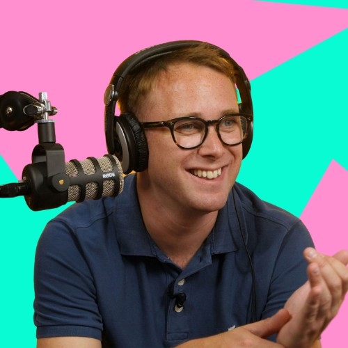 jamesmulvany