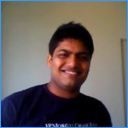 Rahul