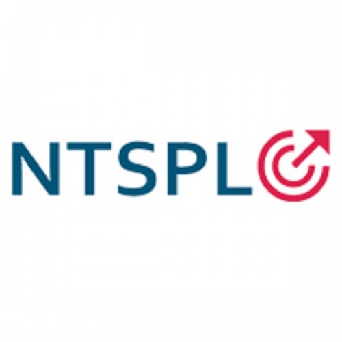 NTSPLIN