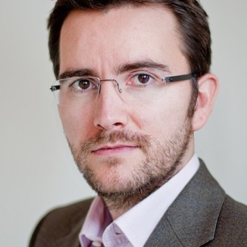 didierwaldmeyer