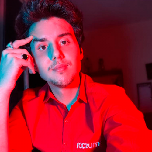 edugazzinelli
