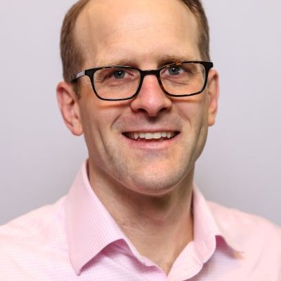 christiansorensen