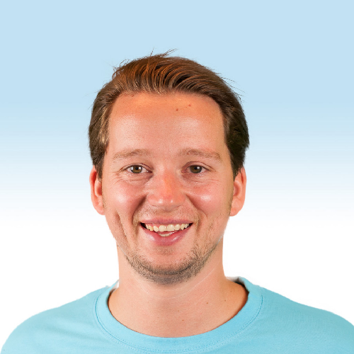 joranhofman