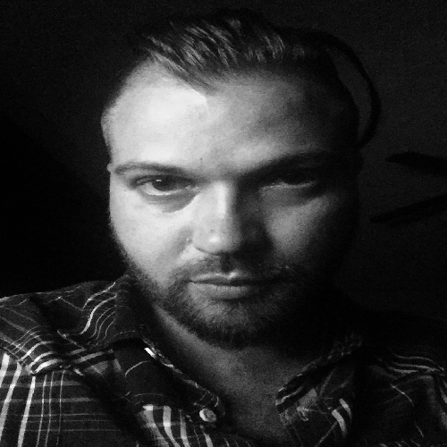 joshvonhauger