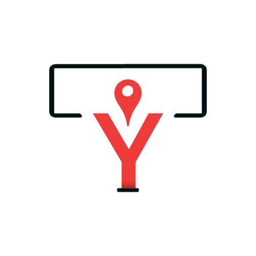 yaftamap