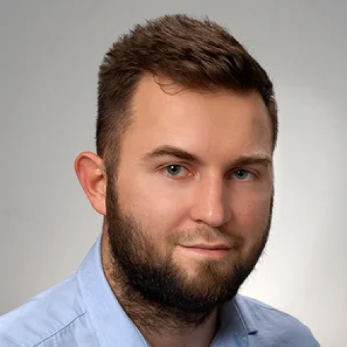 patrykhoffmann