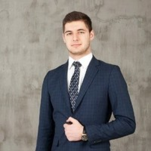 fintechservice
