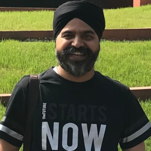 mohandeepsingh