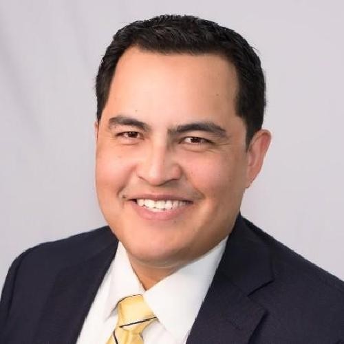 francomunoz