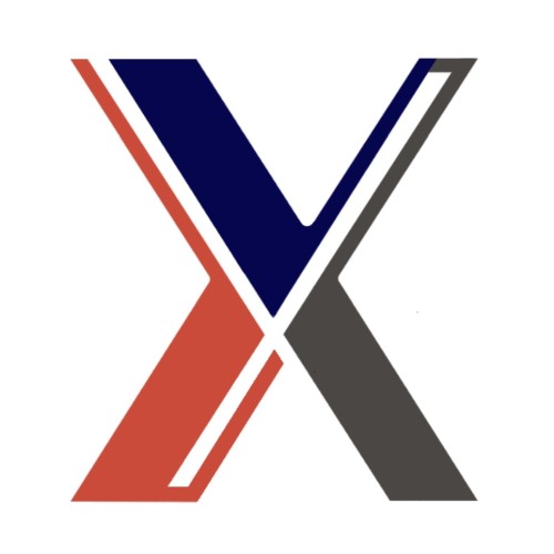 DatakatalystVentures