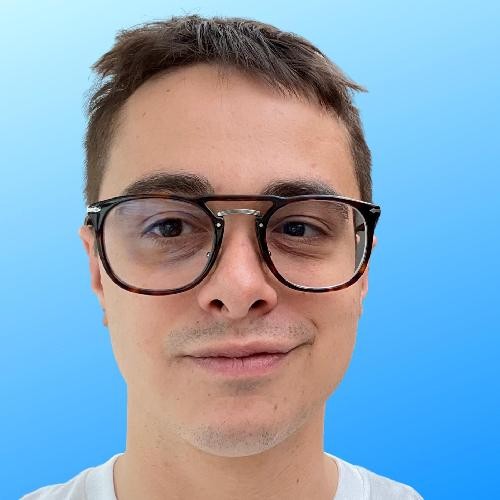 electe