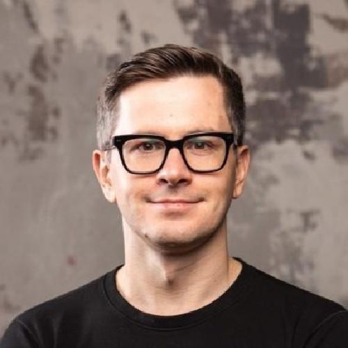 integrationapp