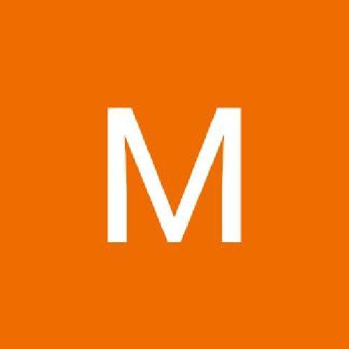 leadar