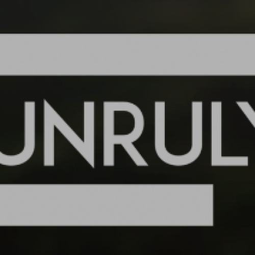 unrulyagency