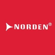 Norden Communication