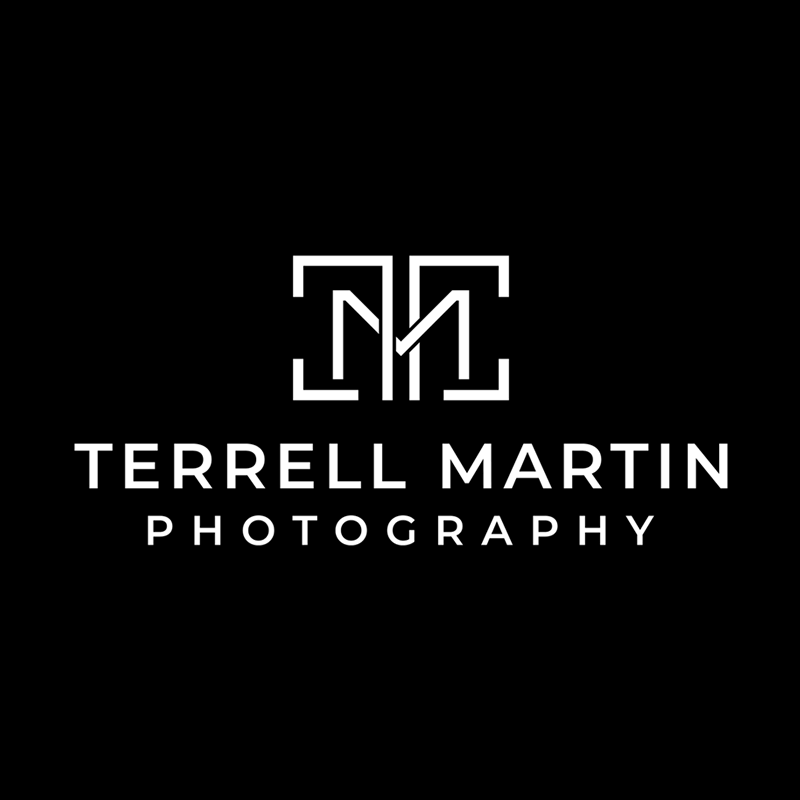 Terrell Martin Photography