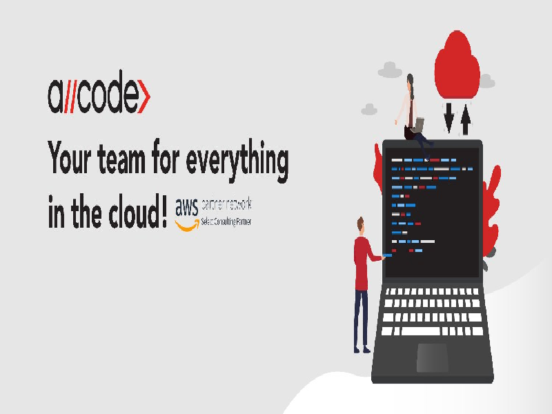 AllCode Image