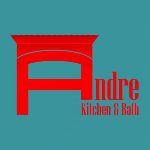 Andre Kitchen And Bath