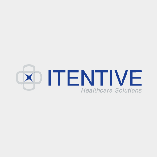 Itentive Healthcare Solutions