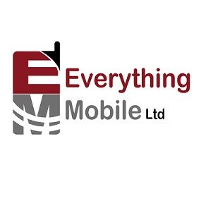 Everything Mobile Limited