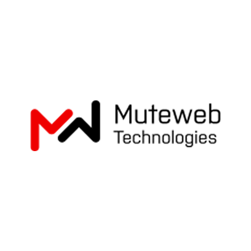 Mute Web Technologies Pvt. Ltd.