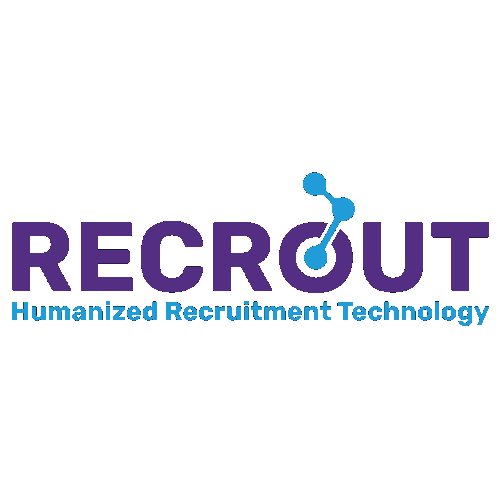 Recrout