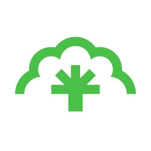 Ceiba