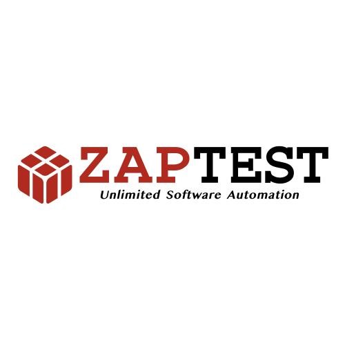 ZAPTEST