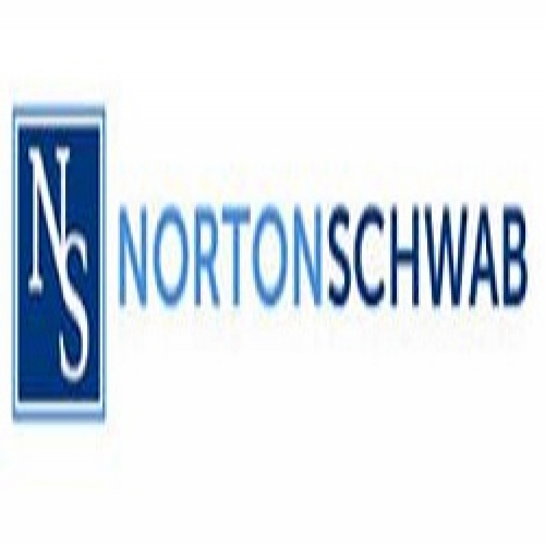 Norton Schwab