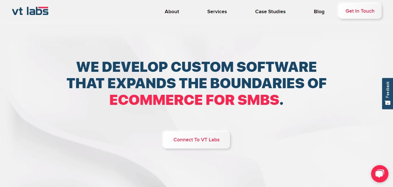 VT Labs Image
