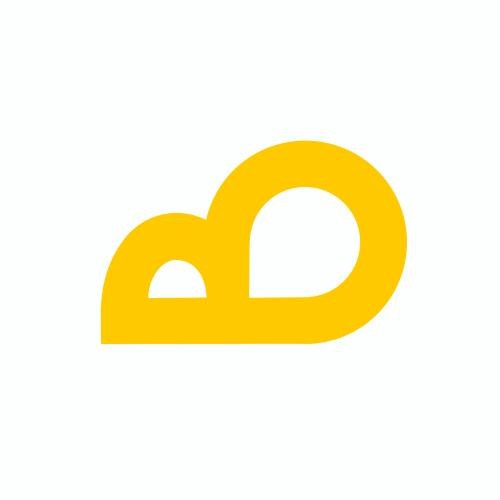 Cloud Rebels