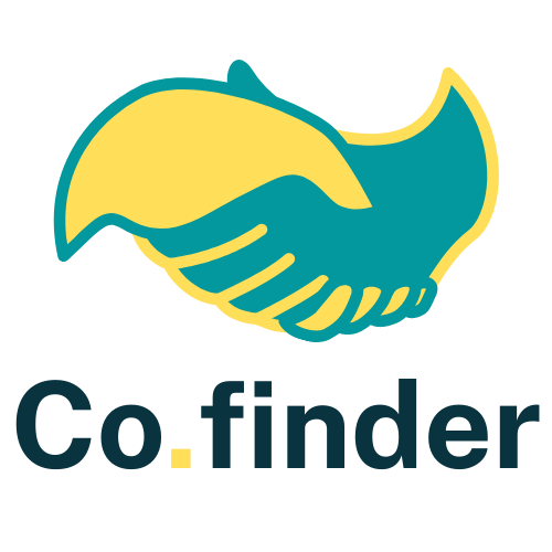 Co.finder