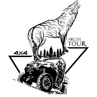 Arcos Tour 4x4 - Buggy Tours