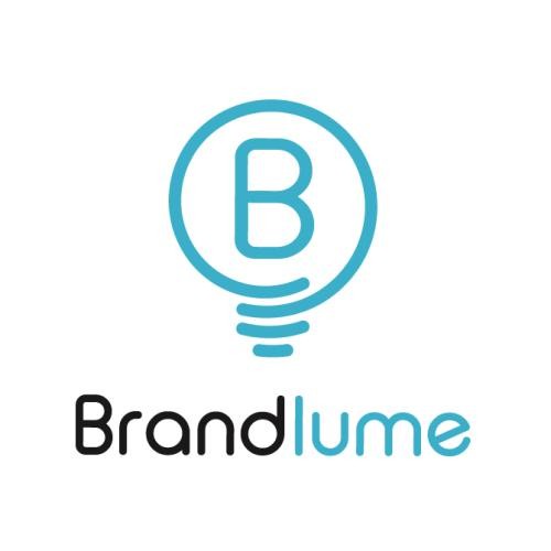 BrandLume