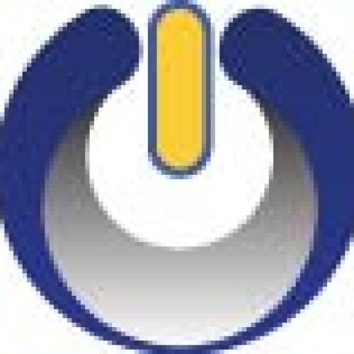 Ionic Digital Africa