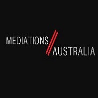 Mediations Australia