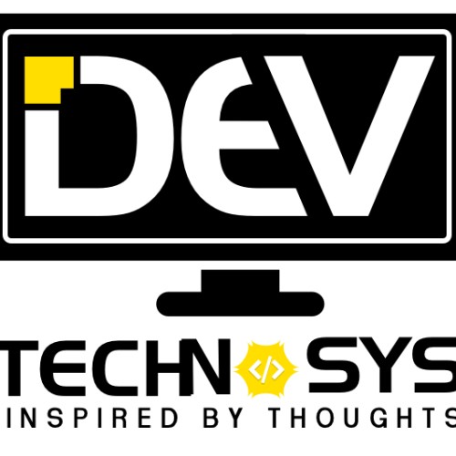 Dev Technosys UAE