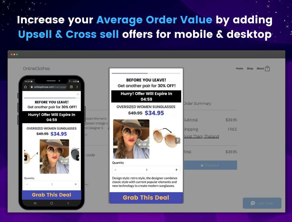 Appsell Image