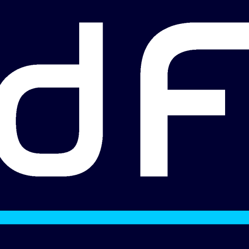 TrendFeedr