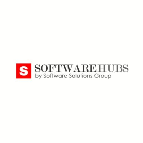 SOFTWAREHUBS