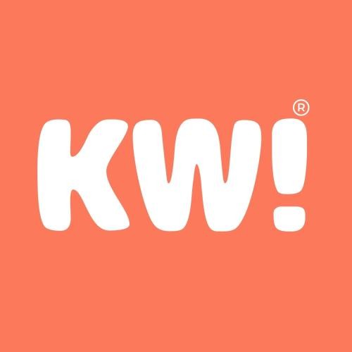 Kwiketo