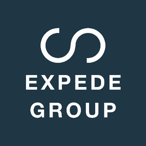 Expede Group