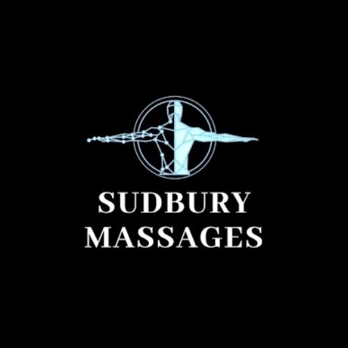 Sudbury Massage