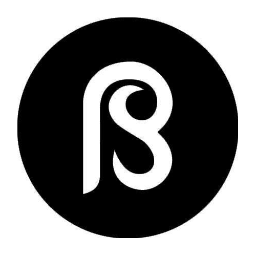 BasharaShop