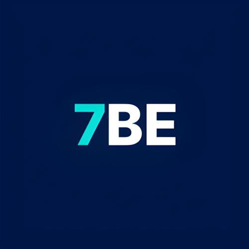 7BE.io
