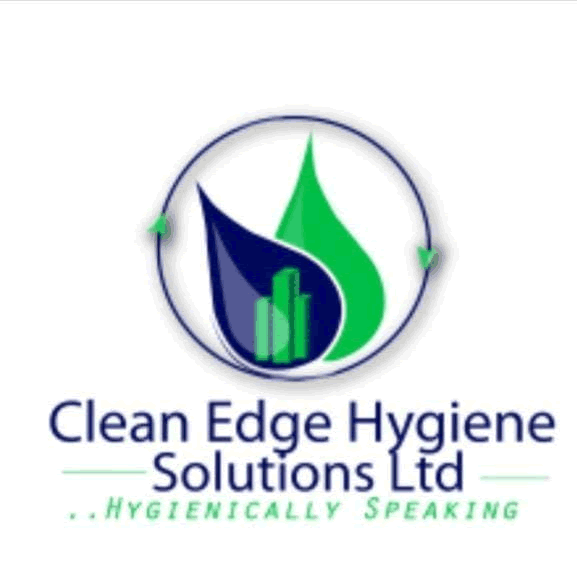 Clean Edge Hygiene Solution LTD