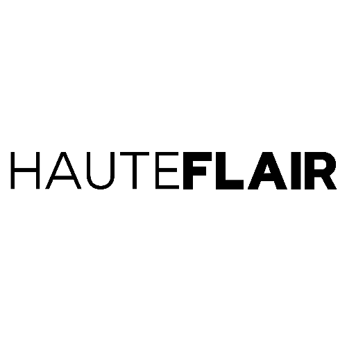 HauteFlair