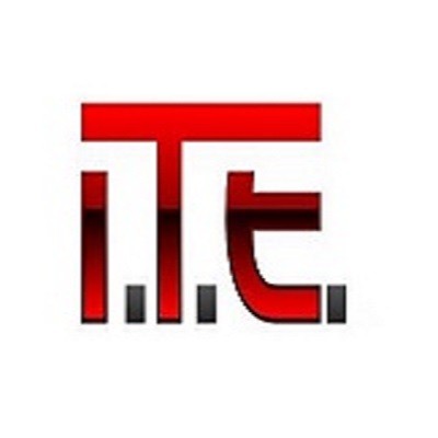 Installation Theatrical Engineering