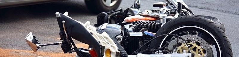 Motorcycle Accident Attorney In Longmont