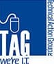 Technical Action Group Image